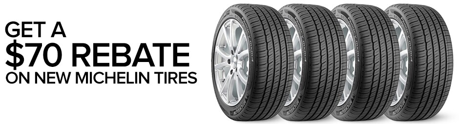 jaguarheader.jpg Jaguar Michelin Tire Rebates