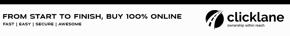 clicklane_banner_jaguar.png