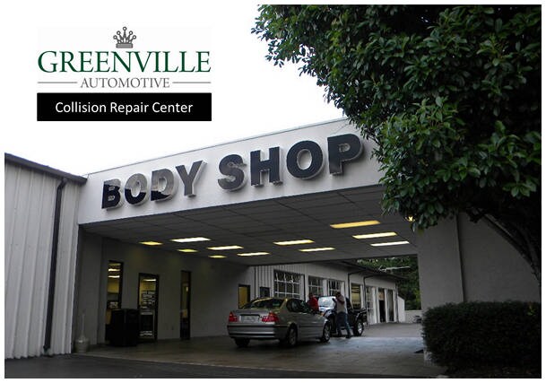 BodyShop_001.JPG