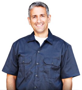Service videos