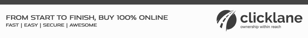 clicklane_banner_jaguar.png