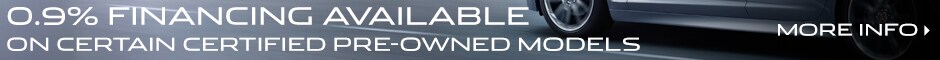 JagCPO2.jpg Jaguar Certified Pre Owned Financing Special APR in South Carolina