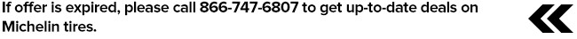 michelin.jpg