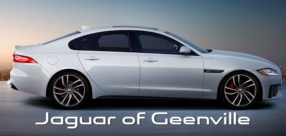 JagPres.jpg Jaguar of Greenville offers in South Carolina