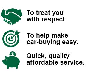 15-02278_Greenville_I_Promise_Landing_Page_green_icons.jpg