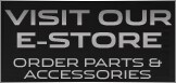 estore button.jpg