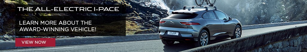 I-PACE-Homepage-Button---Desktop DDC.jpg