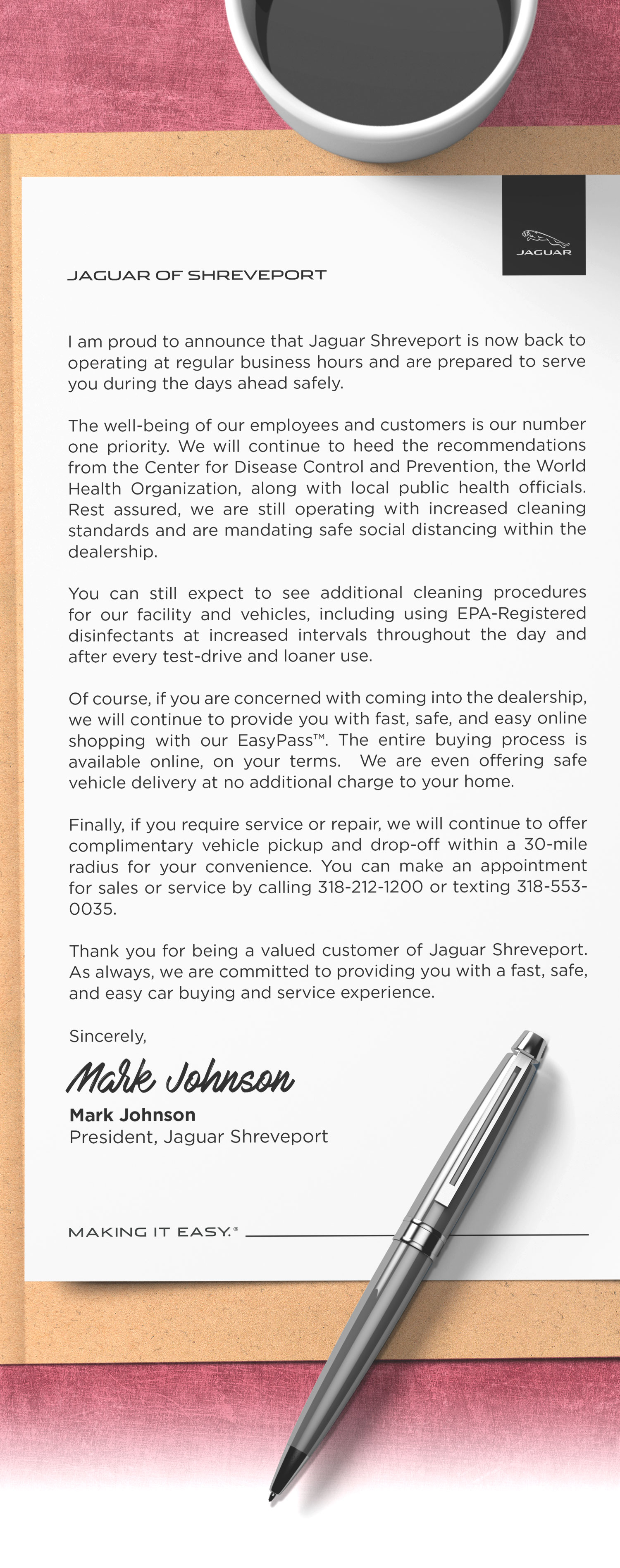 HJ-Letterhead-LP.jpg