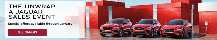 JAGUAR HSE DI SMALL 852X158.png