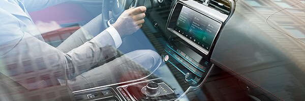 2019-XE-cockpit.png