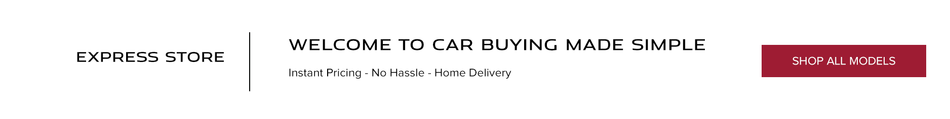 Express-Store-Banner.png