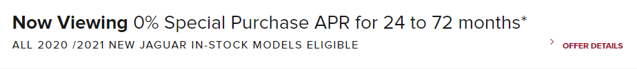 Offer2.png