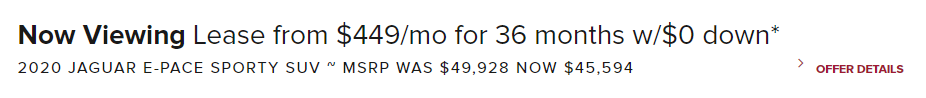 Offer1.png