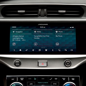 I-Pace-Dash.png