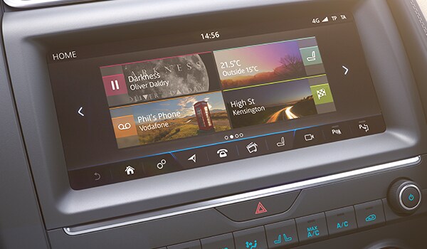 2019-E-Pace-dash.png