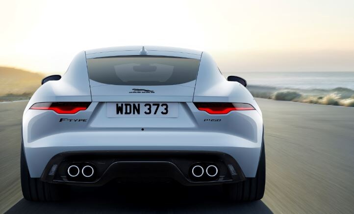 Jaguar F-TYPE 0% up to 72 months.JPG