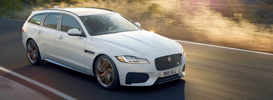 2019-sportbrake.png