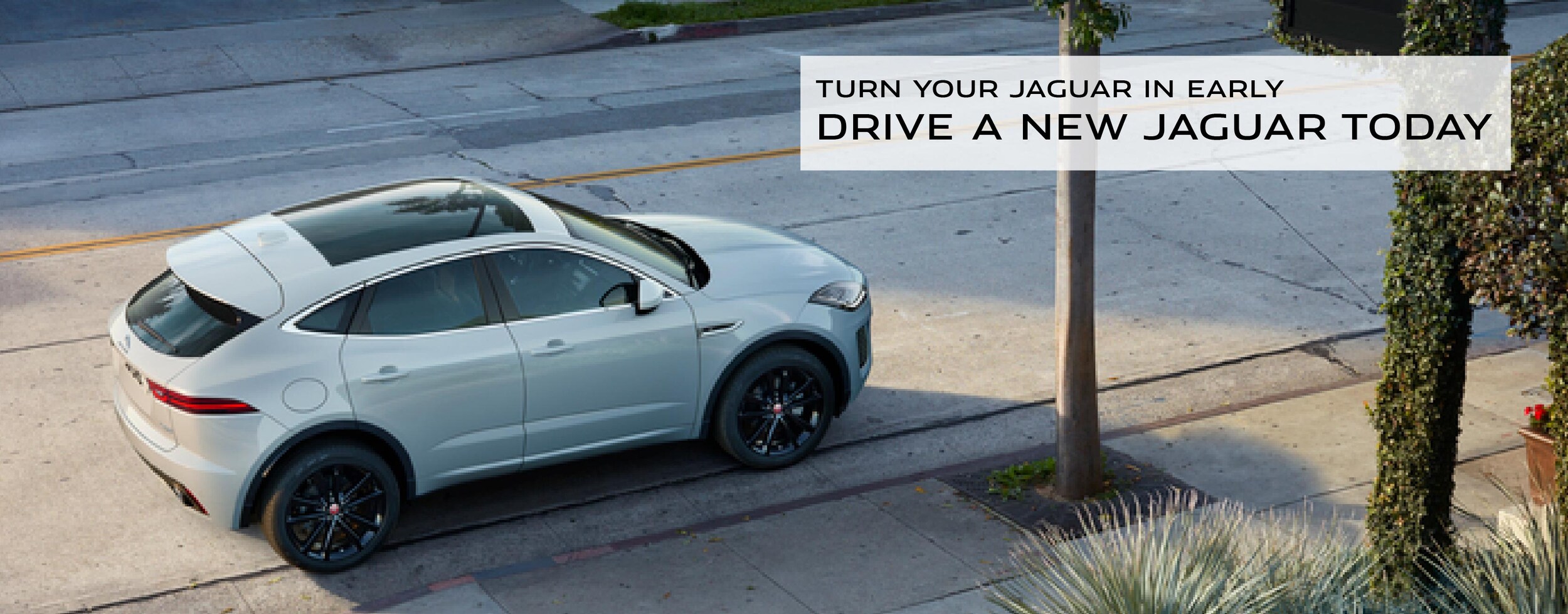 Jaguar Tampa Slides_Early Lease Turn In.jpg