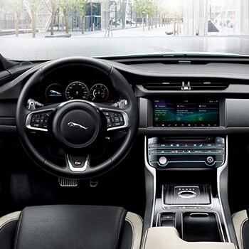 2019-XF-Sportbrake-Cockpit.png