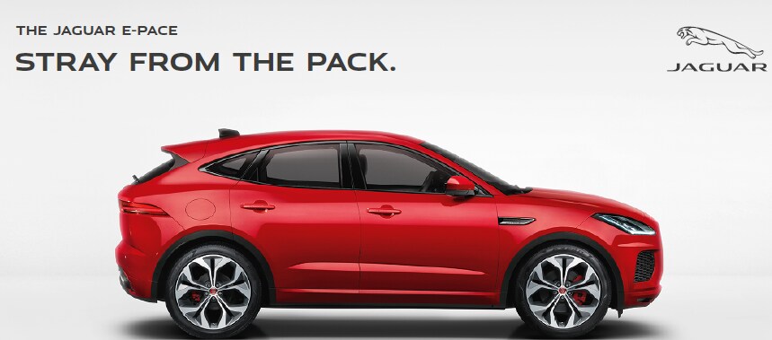 E-PACE SPECIAL SEPTEM 2020.PNG