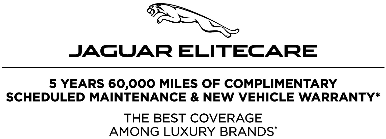2019_Jaguar_Elitecare_Logo_1C_NEG_Final.jpg