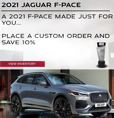 APRIL XT SMALL F-PACE SPECIAL.jpg