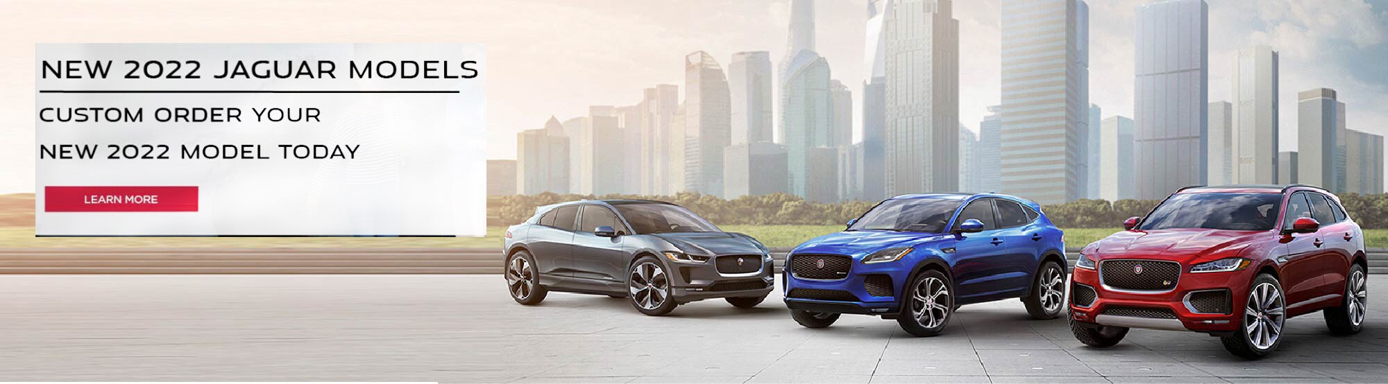 Jaguar Tampa - Custom Order Your Model Update 6.14.jpg