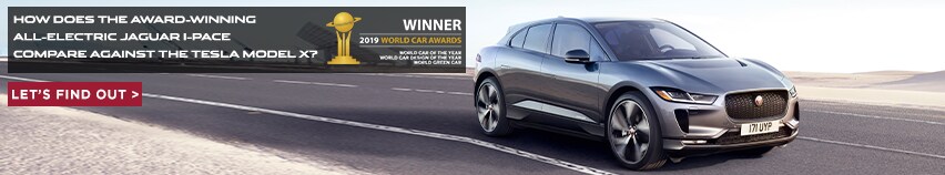 i-pace-v-tesla-DI-Small.png