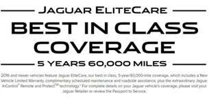 Jaguaroftampawarranty.jpg