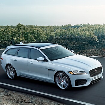 2019-XF-Sportbrake.png