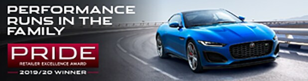 WEBSITE SMALL BANNER.png