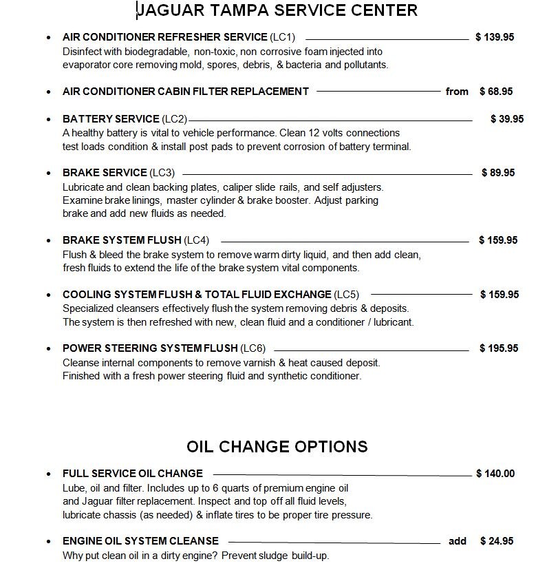 SERVICE A LA CARTE C.JPG