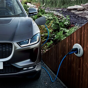 I-Pace-Charging.png