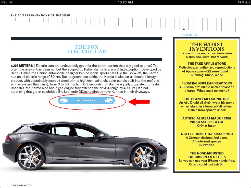 FiskerTimeMag.jpg