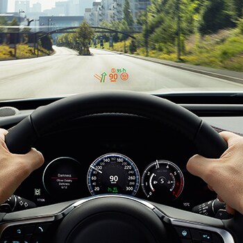 2019-XF-Sportbrake-driver-assist.png