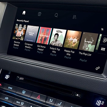 2019-XF-Sportbrake-dash.png
