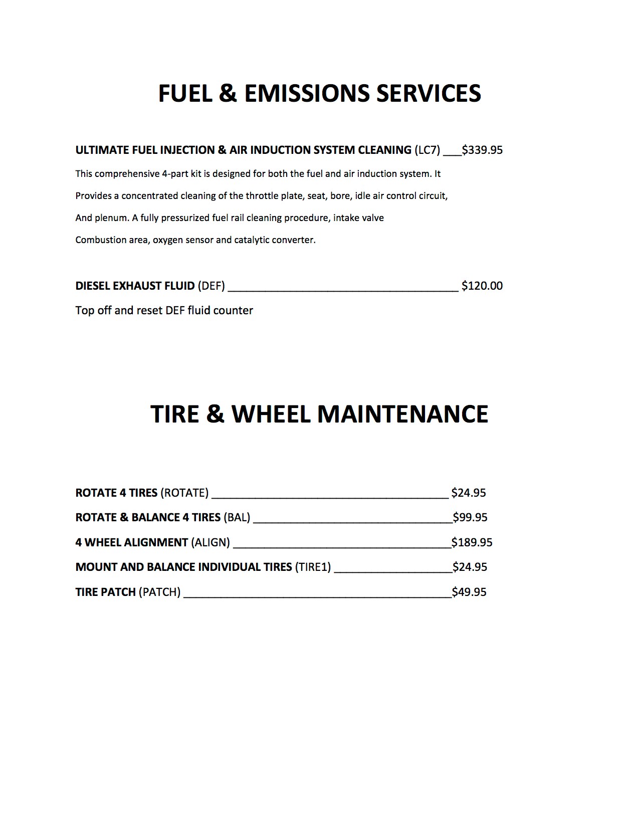 Jag service prices pg 2.png