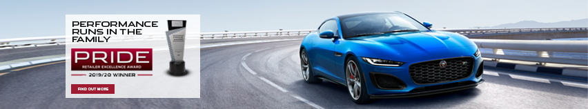 jaguar tampa - update this.png