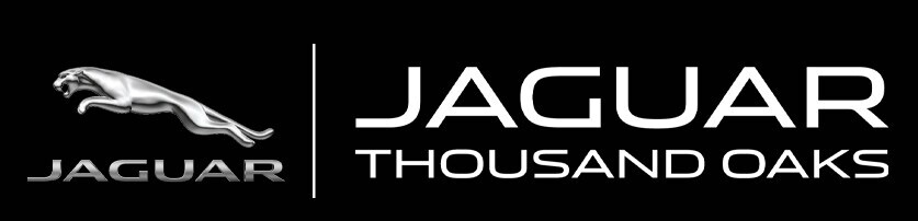 Jaguar TO Lobo Black background.jpg