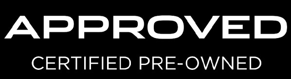 Approved Certified - black background.png