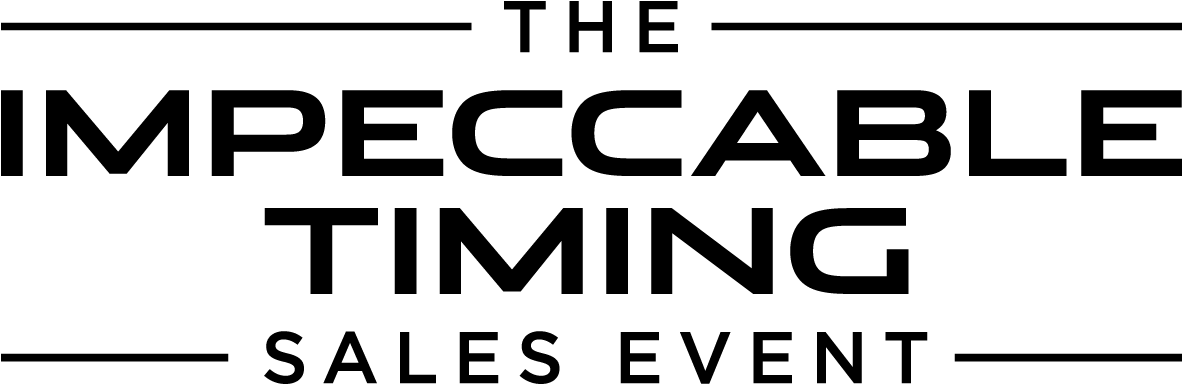 JAG_Sales Promo Timing Logo BLACK.png