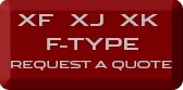 Request a quote red.jpg