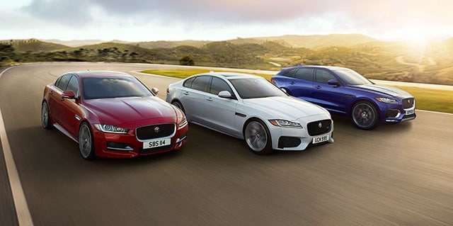 3 cars.jpg