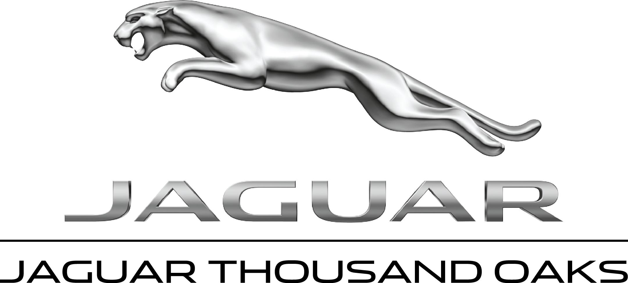 Jaguar Dealer Logo Black Vertical.png