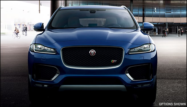 F-PACE.jpg