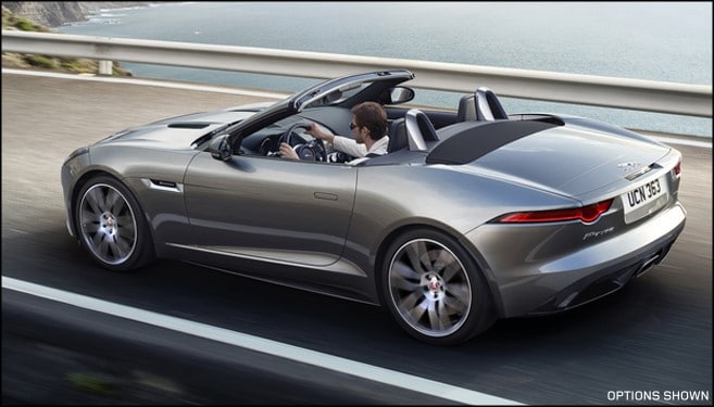 F-TYPE.jpg