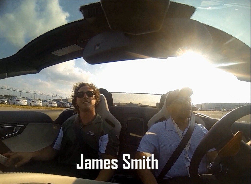 JamesSmith.jpg