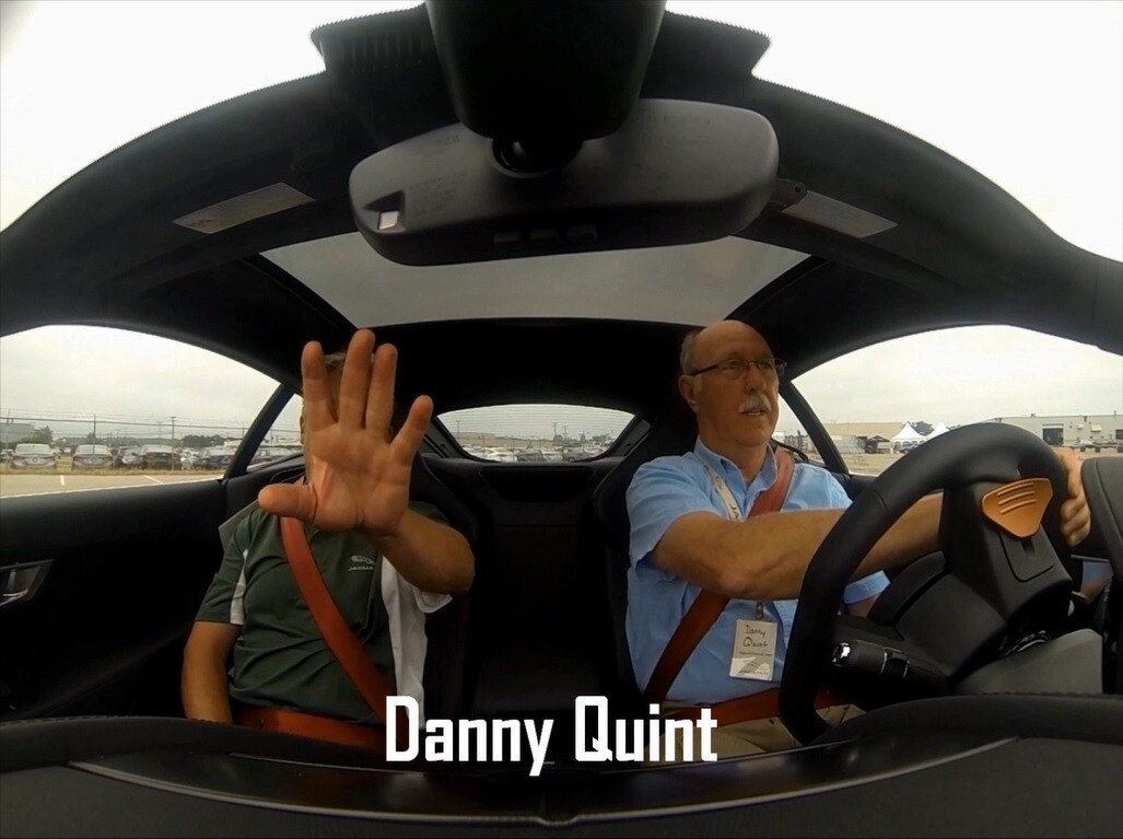 DannyQuint.jpg