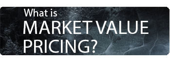 valuebuttonnew.png