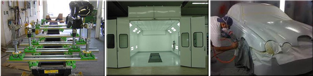 bodyshop banner.jpg